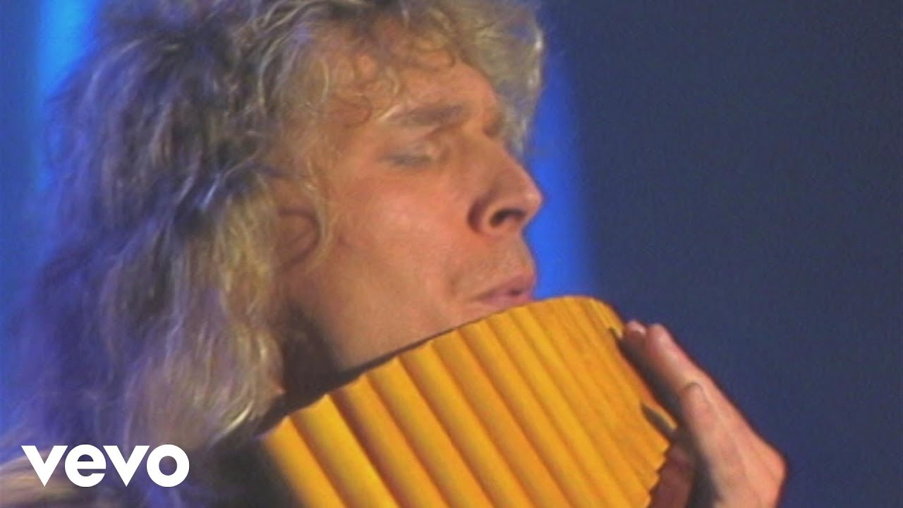 Edward Simoni - Freude, schoener Goetterfunken (Der grosse Preis 21.11.1991) (VOD)