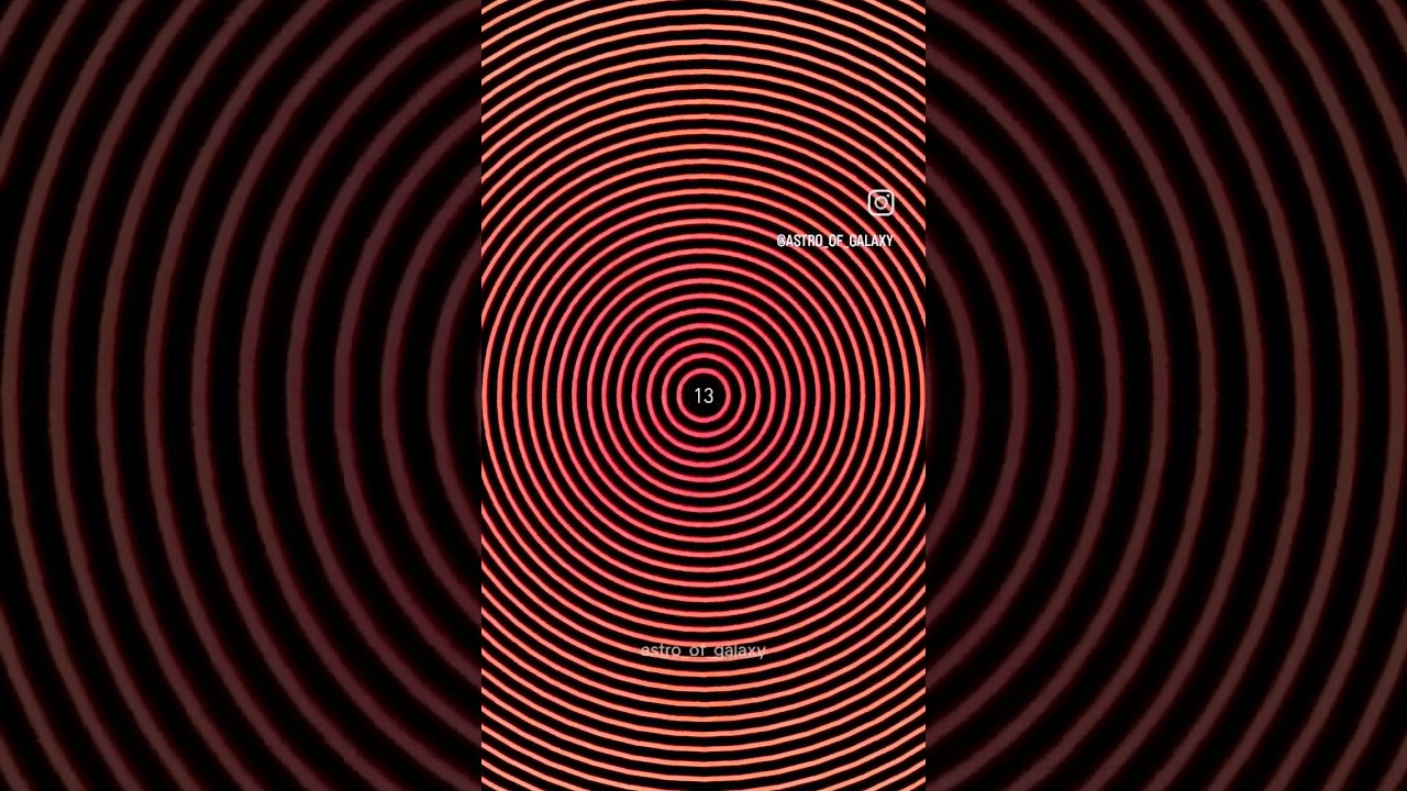 science illusion 😲