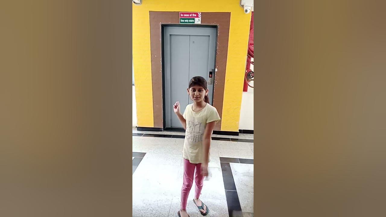 magic tik tok - YouTube