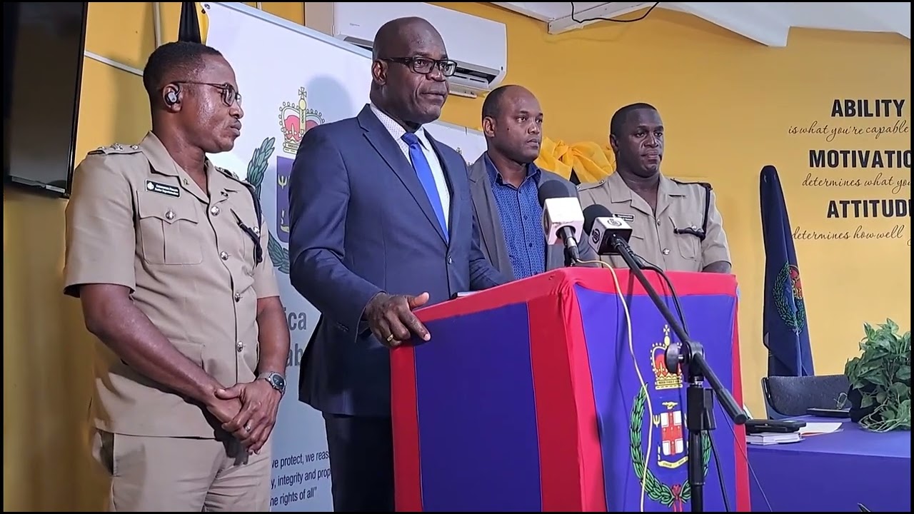 Terrorists Charged @ cover stories 