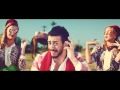 Saad Lamjarred Music Video سعد لمجرد لمعلم فيديو كليب 