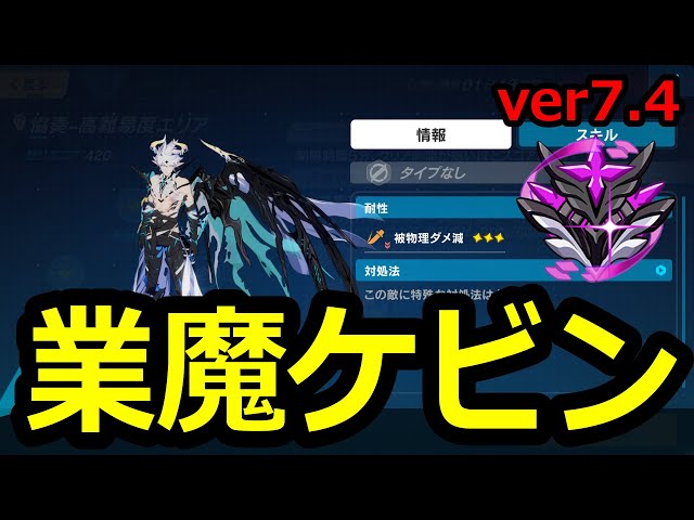sddefault.jpg?v=6630310a