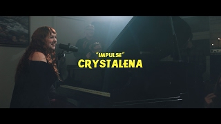 Impulse - Crystalena Sitd S.3 4K