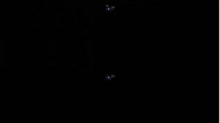 planet x_0001.wmv
