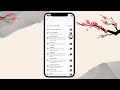 How to Get Back Deleted Snapchat Memories Without Third-Party Apps