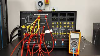 ELE 2303 Lab2