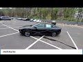 2025 Kia K4 Near Me Newnan Atlanta Macon Columbus Agusta GA SE108180 SE108180 2025 Kia K4 Near Me Newnan Atlanta Macon Columbus Agusta GA SE108180 SE108180