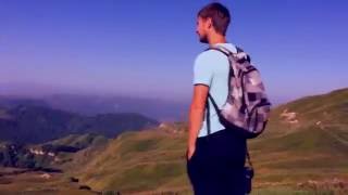 Burakate - ЛЕТО 2016