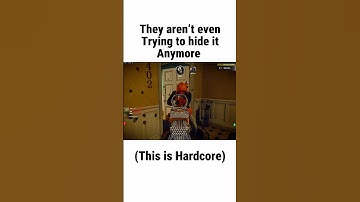 When the SBMM just makes them Invincible Gods #callofduty #memes