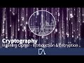 Master Classical Cryptography: Vigenère Cipher Encryption Tutorial 🇬🇧