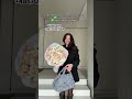 Женская сумочка#подароклюбимой#подарокдлядевушке#женскаясумка#сумкаизкожи#большаясумка#сумкаженская