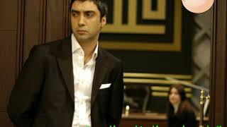 اغنية وادي الذئاب الجزء الخامس