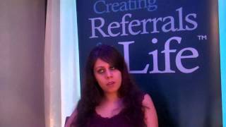 Famous How to get business referrals for lawyers -Dubai, networking, Wealth