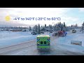 Dejero Expands Router Family with TITAN Mobile: Purpose-Built Connectivity for Emergency Response...