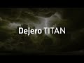 Dejero Expands Router Family with TITAN Mobile: Purpose-Built Connectivity for Emergency Response...