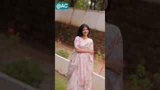 Download Lagu Tera Ye Dekh Ke Chehra,Gagan Pe Chaand🌹🌹❤️❣️❤️❣️❤️❣️❣️🌹🌹🌹 MP3