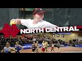 2021-22 CCIW Promotional Video