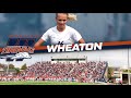 2021-22 CCIW Promotional Video