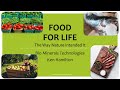 Food for life preview