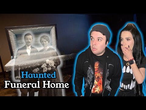 Boyer Funeral Home Waverly