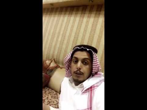 شليويح البرقاوي قصة معركة الحشوريه مطير ضد الأتراك 