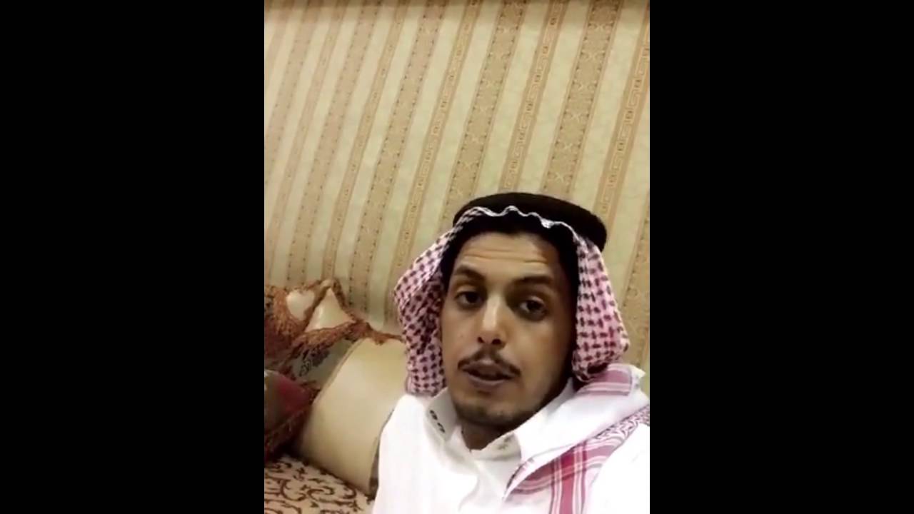 شليويح البرقاوي/ قصة معركة الحشوريه مطير ضد الأتراك