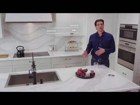 cambria-quartz-vs-granite-and-marble