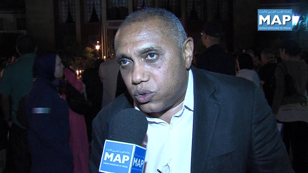 وقفة احتجاجية للمطالبة بسحب مشروع القانون المتعلق بحماية حقوق الأشخاص المعاقين بالمغرب