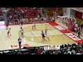 Cornell Earns Statement Win Over Princeton