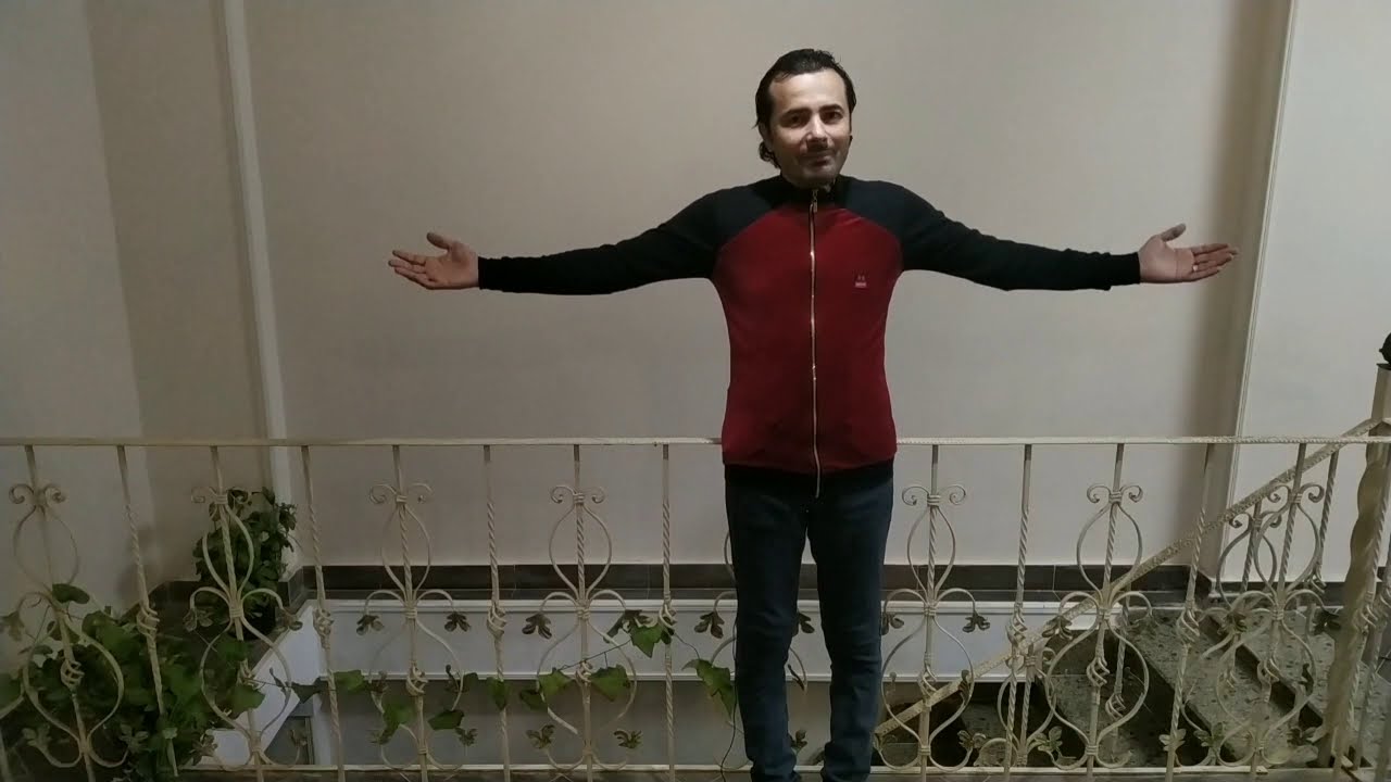 مراجعة عامة لمادة الاحصاء للصف الثاني الثانوي التجاري ترم اول