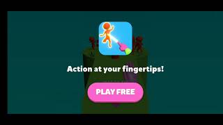 Adama Işkence Yaptım Kickthebudy