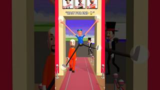 🚨 INTERNET TODNE WALA CLIP 😱 | Barred Game Ka Sabse Dangerous Moment!