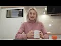 Семейный интернет