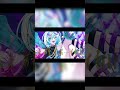 CH4NGE - 水鏡美雨 - Cover #shorts #歌ってみた #cover