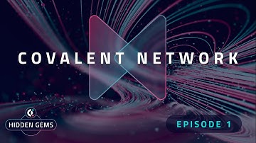 The Refiner: A Web3 Solution for Accessing Granular Blockchain Data for Developers