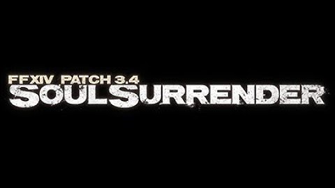 FFXIV - Alexander Normal - Thus Spake Quickthinx - A11 - The Heart Of The Creator