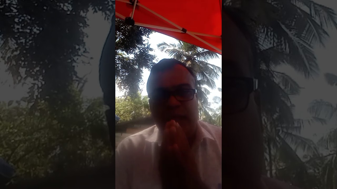 Genetic birth defects rare diseases latest research 