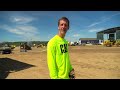 Wednesday At Thunder Ridge | SMX Final | Ridgedale, MO | SMX