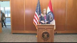 MO Auditor: 'Illegal' change in tax formula means less money in paychecks