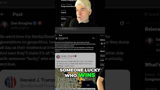 Strait of Hormuz Fully Open?