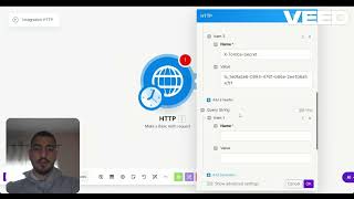 Famous How to use HTTP in Make.com (Straight to the point) Net Worth