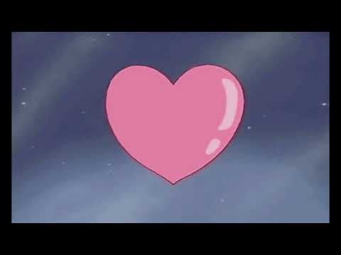 TINI Cupido Slowed Reverb 