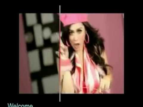 Punya Abang~~Selvi kitty