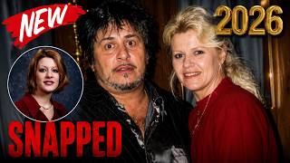 Details Snapped 2026 full Episodes _ Snapped Women Who Kill 2026 l Tabitha Messina Case Update