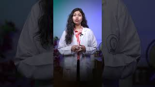 Chemotherapy के आम Side Effects 😨 | Chemotherapy Side Effects Explained | Chemotherapy