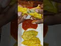 💢💥GBU Good Bad Ugly District App, Wow Momos #wowmomos #momosshorts
