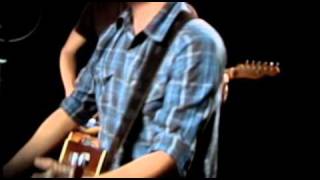 JB Kerns & John Paul Goetsch I'll Show You (Studio Performance)