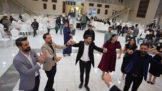 Gülçin & Mehmet / Nişan Töreni 4. / Grup Şile / Hanzade Düğün Salonu / Sarıtepe Düğünleri Resimi