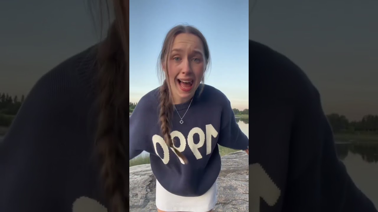 UNE SECONDE. 15 Août 