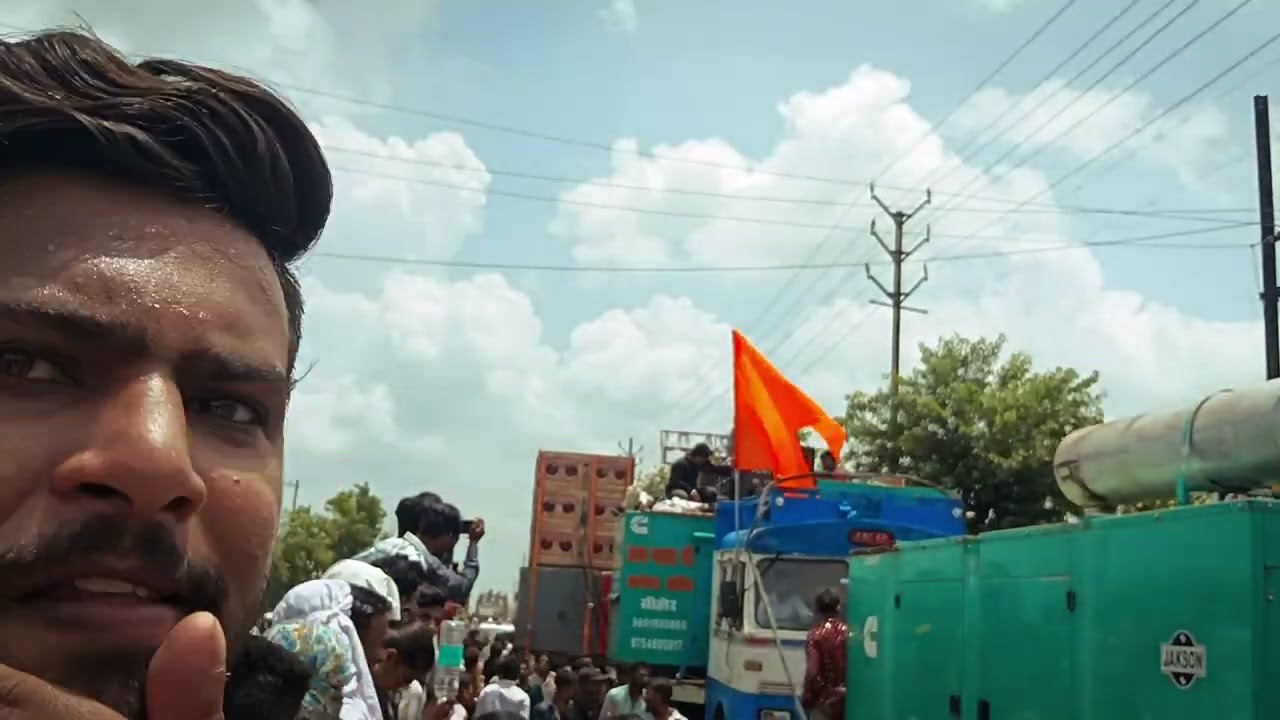 Baba Dj Sehore  Mp 🍻Dj Dev Audio Cg | 